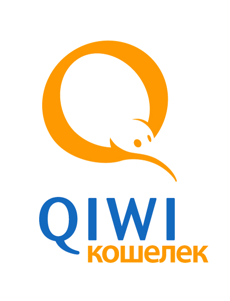 QIWI - кошелек