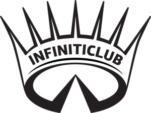 #INFINITICLUB стал партнером ГК ГЛОБУС Интернейшнл. Всем членам клуба - специальные условия по клубной карте. 