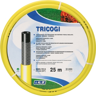 GF TRICOGI