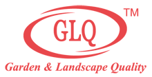 Группа компаний ГЛОБУС ИНтернейшнл GLQ - зарегистрированная торговая марка нашей компании.