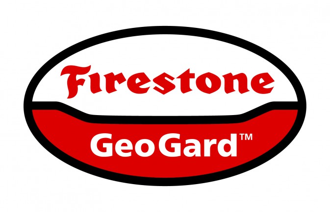 Геомембрана Firestone EPDM Geomembrane – это резиновое покрытие, предлагающее гибкое и долговременное решение для широкого ряда сельскохозяйственных, промышленных и коммерческих сфер применения, включая: