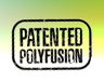 POLYFUSION патент FITT