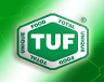 TUF патент  FITT