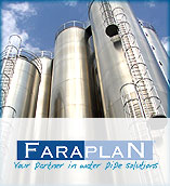 FARAPLAN