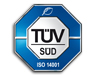 ISO 14001 FITT