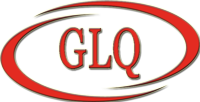 GLQ