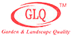 GLQ