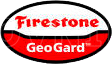 GeoGard