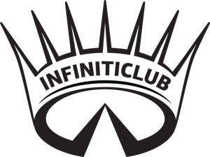 INFINITICLUB стал партнером ГК ГЛОБУС Интернейшнл.