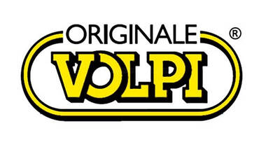 Увеличение цен с 01.11.2021 на итальянские опрыскиватели VOLPI