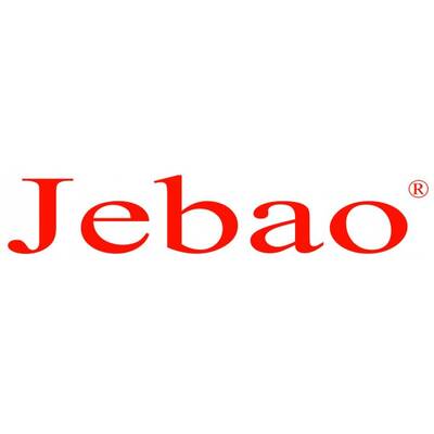 ПОСТУПЛЕНИЕ В ПРОДАЖУ ОБОРУДОВАНИЯ И НОВИНКИ JEBAO!!!