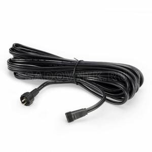 Быстроразъемный удлинительный AQUASCAPE кабель длина 7,62 м., арт. 98998