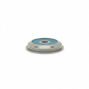 Аэрационный диск d=10 см, арт. 75005 Aquascape