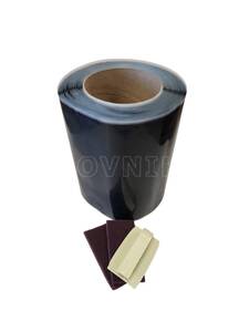 Укрывающая лента GLQ EPDM 30.5 см х 25 см.