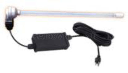 26W UV Лампа для скиммера SS0000 | 220w