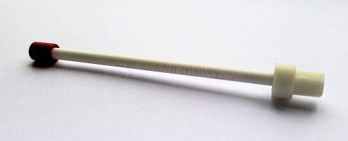 Керамический вал для MULTI 2500 / 4000, арт.SGR0007