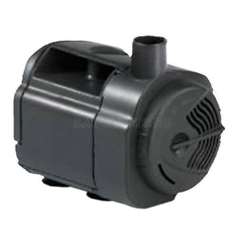 Sicce Multi 800 погружной аквариумный насос, артикул RNRG01E