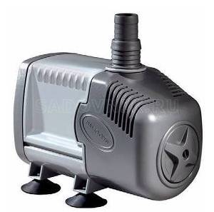 Sicce Syncra 1,5 бесшумный экономичный рециркуляционный насос, артикул RSYI02E