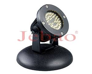 Jebao PL3 LED cветодиодная надводно/подводная подсветка