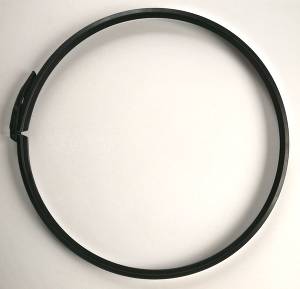 Зажимное кольцо к фильтру AKVA FILTER 60 - 100, арт.99N954/A