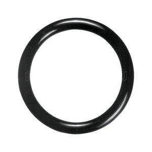 Уплотнительное кольцо для кварцевой лампы (для фильтра AKVA FILTER 60/100) (2 шт.), арт.SVE0025