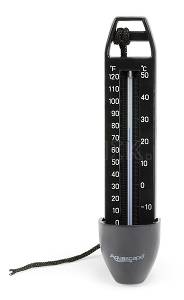 Погружной морозоустойчивый термометр для водоема
