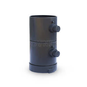 Удлинительный модуль для трубчатого фильтра Snorkel, 35х35х68см. Aquascape (США)