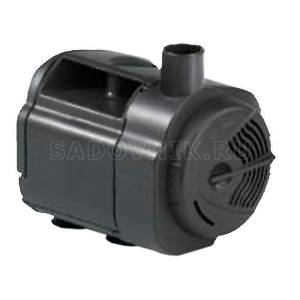 Sicce Multi 800 погружной аквариумный насос, артикул RNRG01E