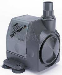 Sicce Extrema, артикул PRX-100.