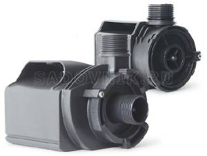 Sicce Multi 2500 - насос, артикул RNRM01E.
